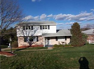 413 Timothy Dr, Elizabeth, PA