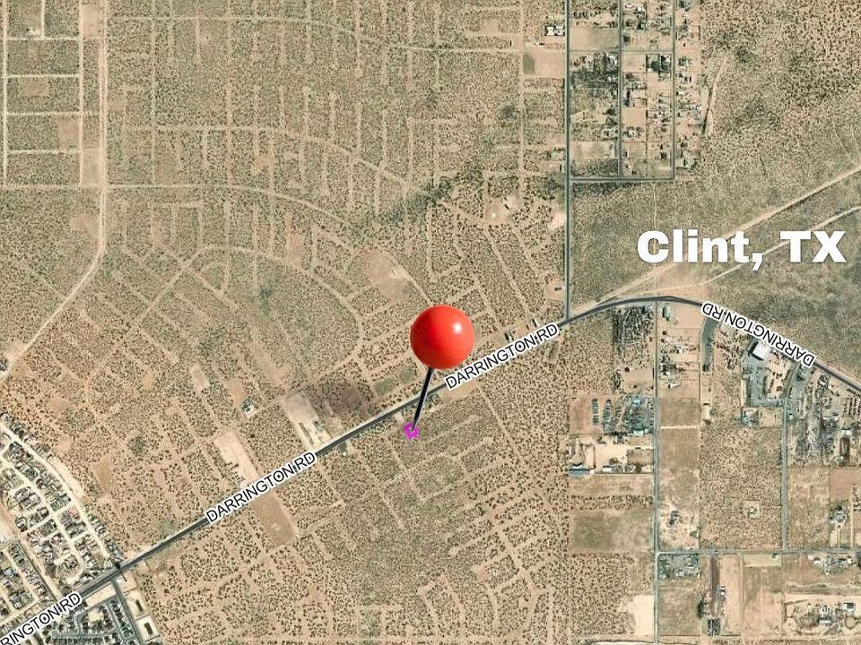 1st image of Gibono Rd