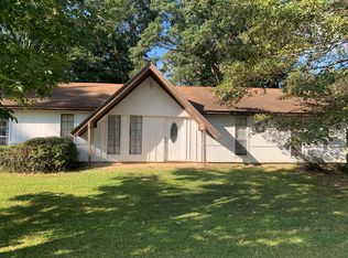 154 Lake Harbour Dr, Ridgeland, MS 39157
