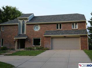 44 Ginger Woods Rd, Valley, NE 68064