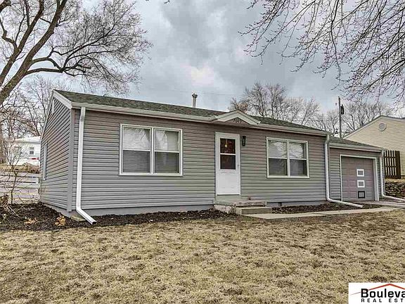 2nd image of 7603 S 42nd St