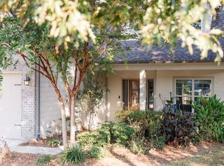 106 Jamie Cv, Oxford, MS 38655
