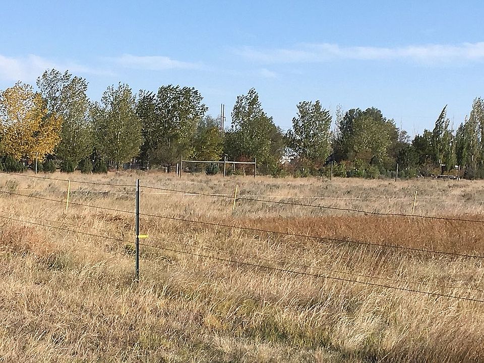 1st image of 13740 County Road 370