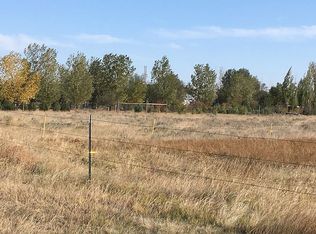 13740 County Road 370, Sterling, CO 80751