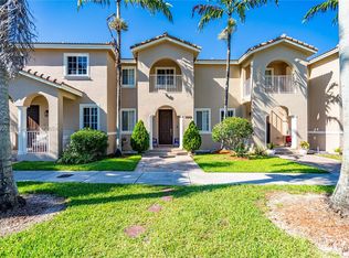 14101 SW 272nd St #14101, Homestead, FL 33032