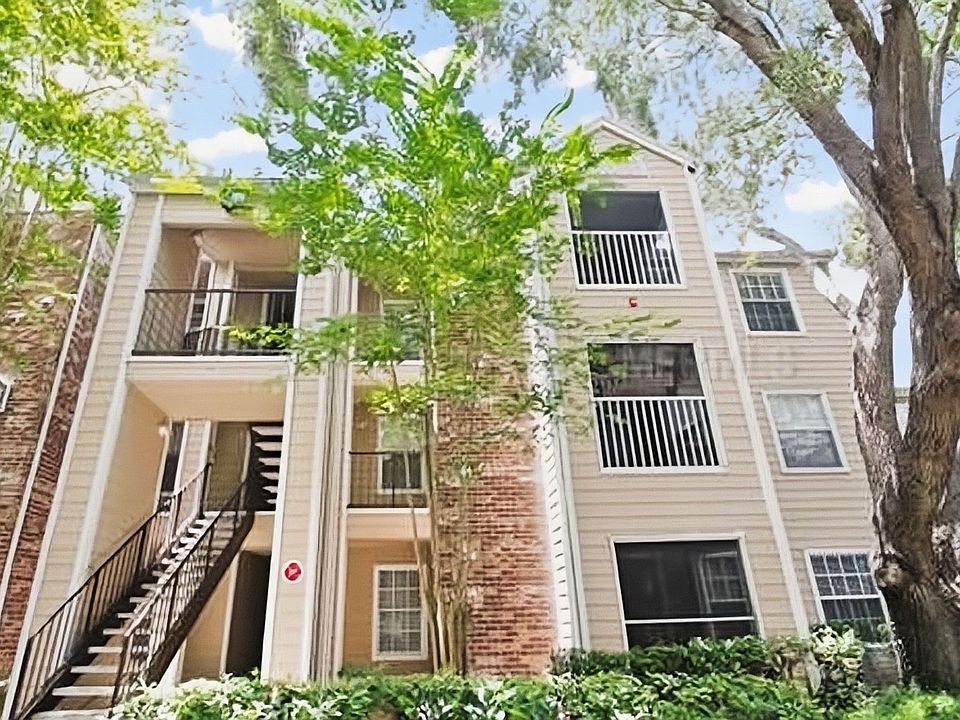 1st image of 5112 Park Central Dr APT 631