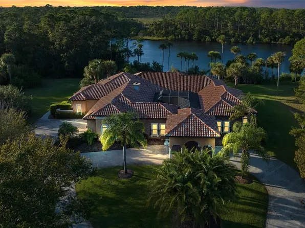 224 Vista Della Toscana, Ormond Beach, FL 32174
