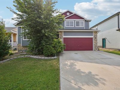 395 Hermosa Street, Lochbuie, CO, 80603