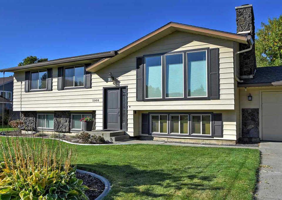 1st image of 2908 E Tara Dr