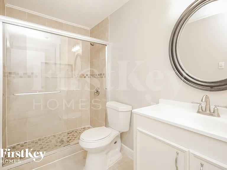 547 Shealy St — Photo 13