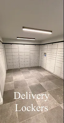 Rented by Valeo Realty Group LLC | media 18