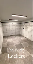 Rented by Valeo Realty Group LLC