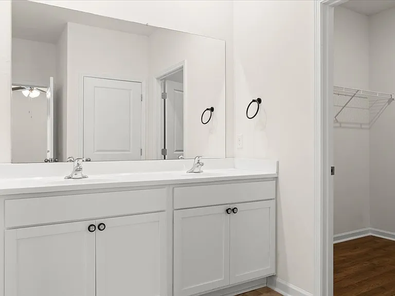 5581 Wildlife Cir — Photo 17