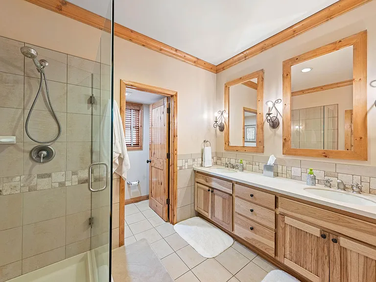 12310 Fairway Dr — Photo 15