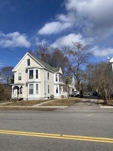 86 Charles Street, Rochester, NH, 03867