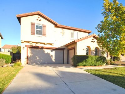 35934 Wolverine Ln, Murrieta, CA, 92563