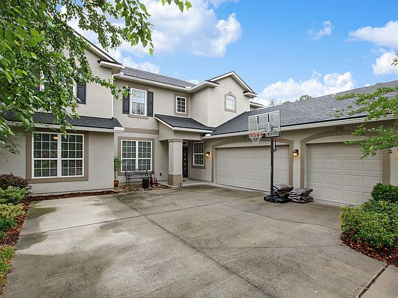 4th image of 16808 Oak Preserve Dr