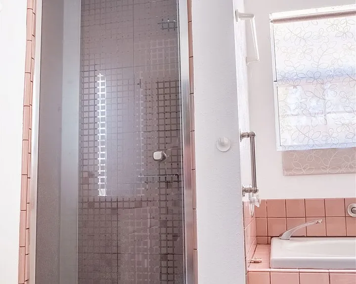 2941 Piedmont Ave — Photo 18