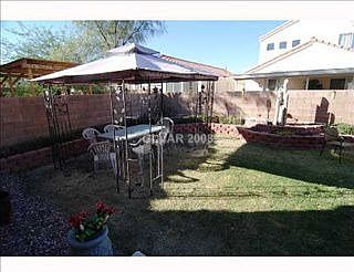 5th image of 2468 Covered Wells Ave