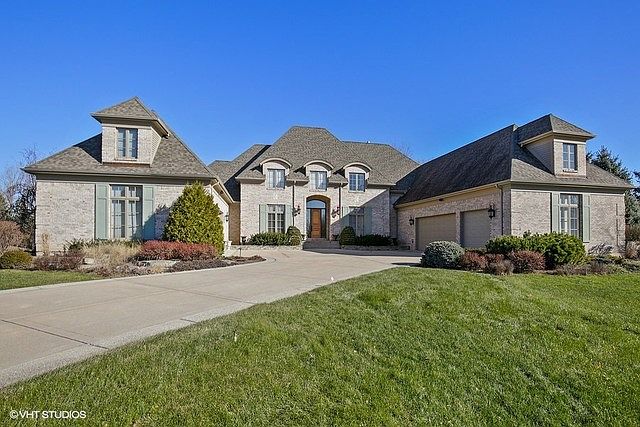 1st image of 5N369 Fairway Dr