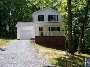 1417 Randy Rd, Ashland City, TN 37015