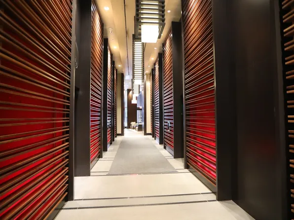 40 Broad Street image 8 of 30