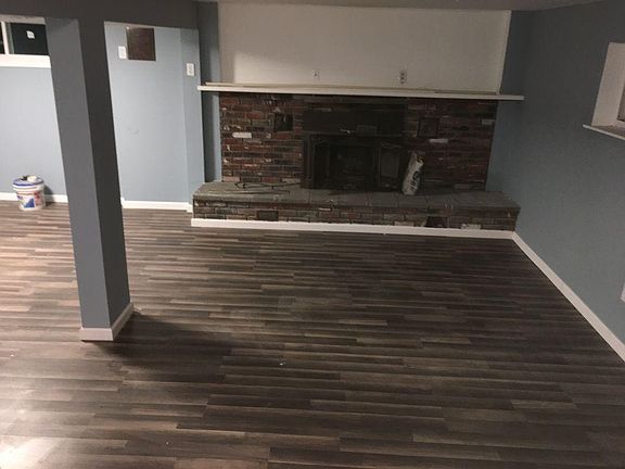 4th image of 106 California Trl