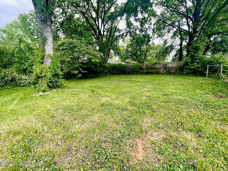3308 Conway Ct — Photo 9