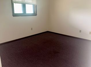 2943 Bedford Ave #5, Pittsburgh, PA 15219