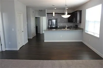 1467 McCleary Ln — Photo 1