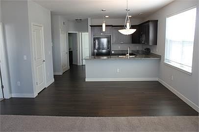 1st image of 1467 McCleary Ln