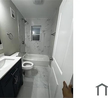 4332 Newport Ave — Photo 8