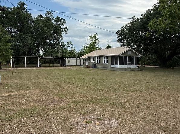 2471 John Thursby Rd