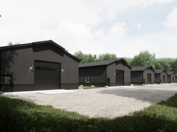 LOT 4 Block 1 Summerset Ct, Pequot Lakes, MN 56472