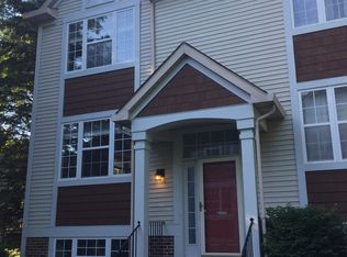 1609 Orchard Ct, West Chicago, IL