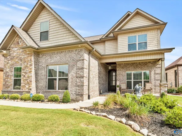 23567 Piney Creek Dr, Athens, AL 35613