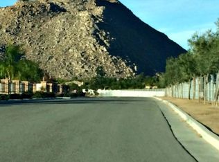 24953 Three Springs Rd, Hemet, CA 92545