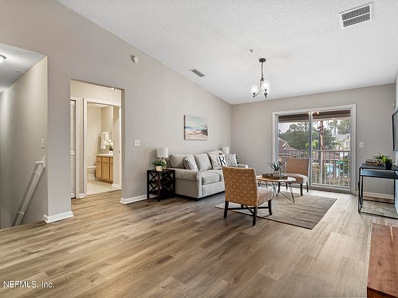 3rd image of 7032 DEER LODGE Circle #105