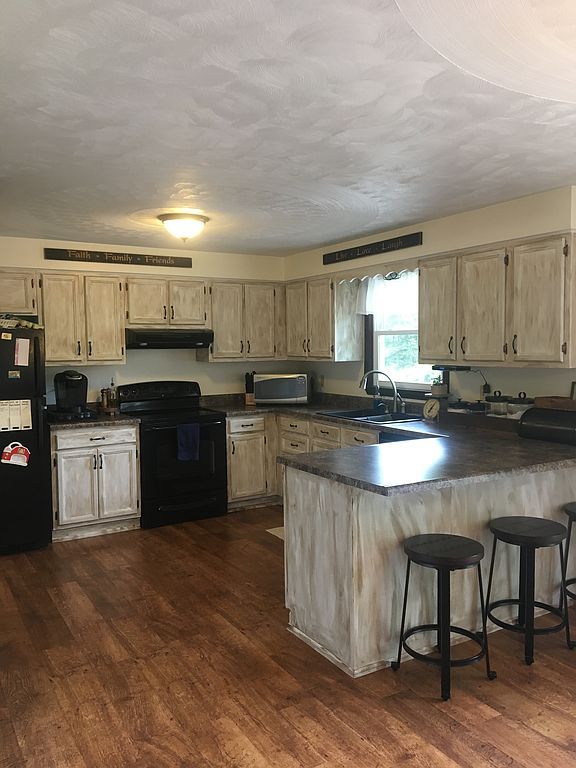2638 Berry Rd - Property Image