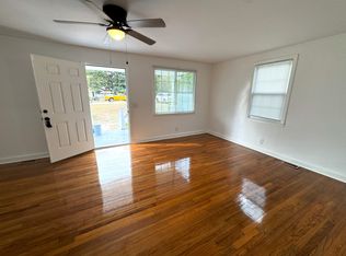 1526 Burnside Ave, Columbia, SC 29209