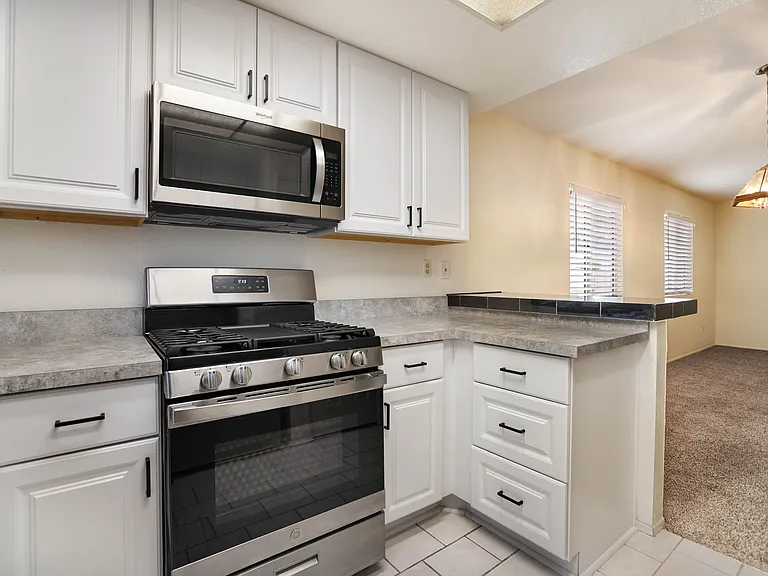 28144 Calle Vallarta — Photo 12