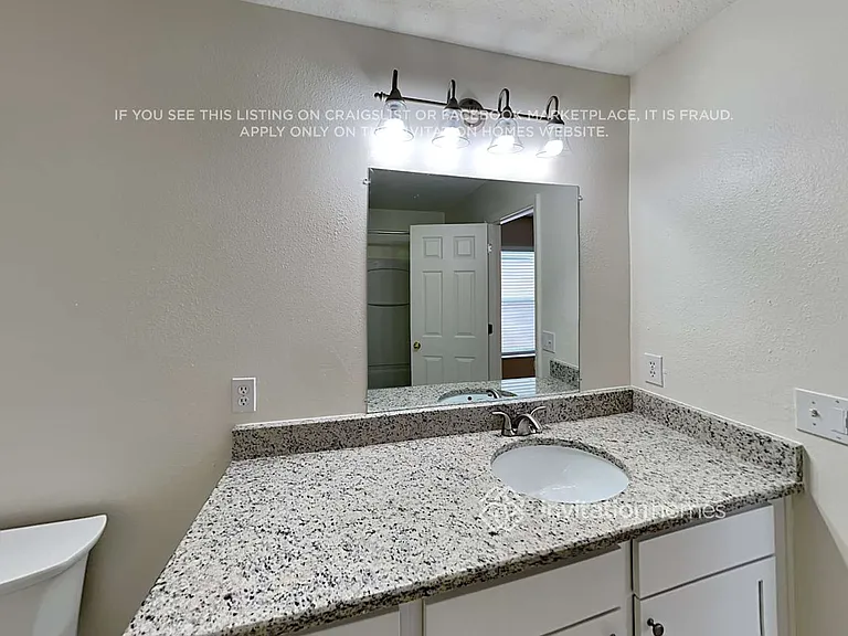 13845 Carolina Laurel Dr — Photo 18