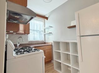 7107 Narrows Ave #2R, Brooklyn, NY 11209