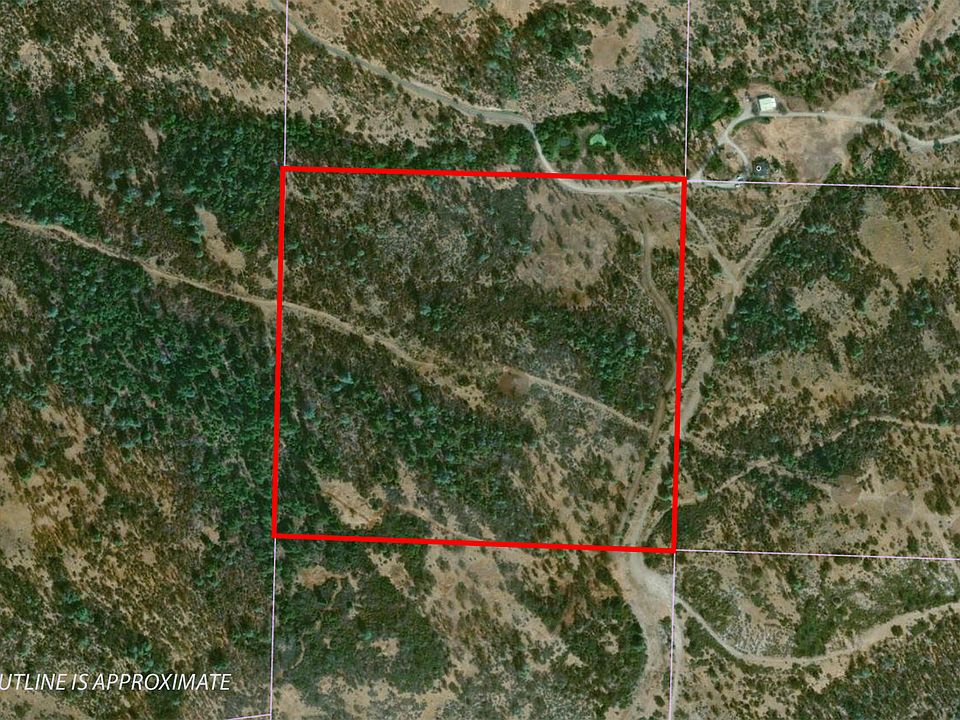 1st image of Vista La Vega Rd