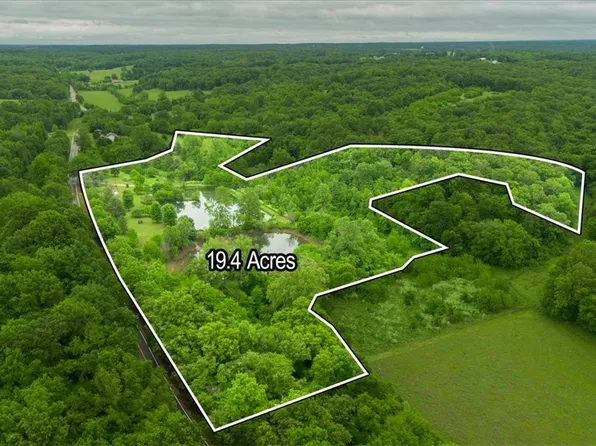 205 Lakeview Dr, Anderson, MO 64831