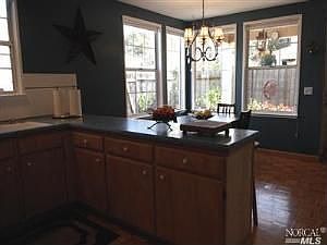 4th image of 2721 Elks Way