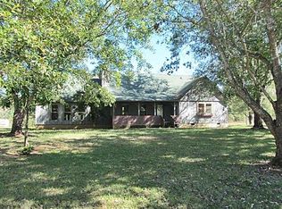 268 Ormand Rd, York, SC 29745