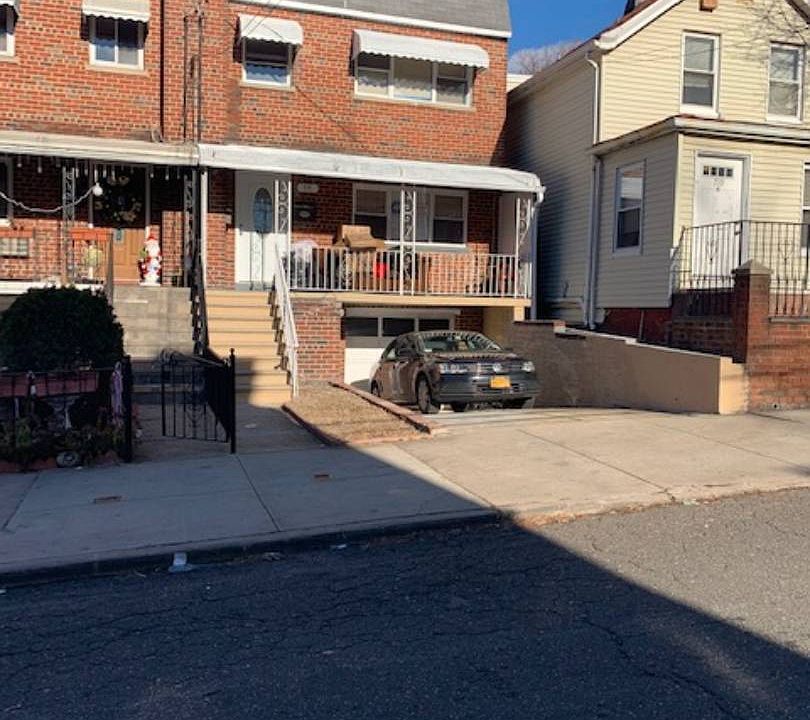 1st image of 717 E 234th St