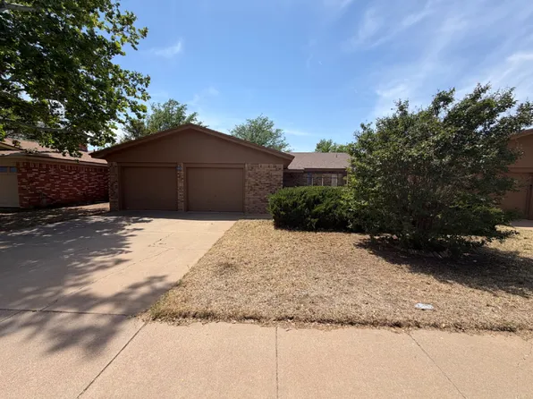 7008 Utica Ave #B, Lubbock, TX 79424