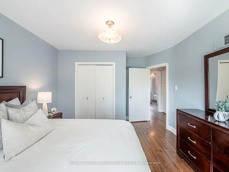 31 Brookview Dr — Photo 20